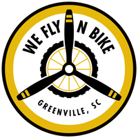 Weflynbike - Logo